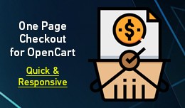 One Page Super Checkout (One Page Checkout, Quic..
