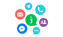 JivoChat Business Messenger [Official]