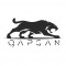 qapgan qapgan
