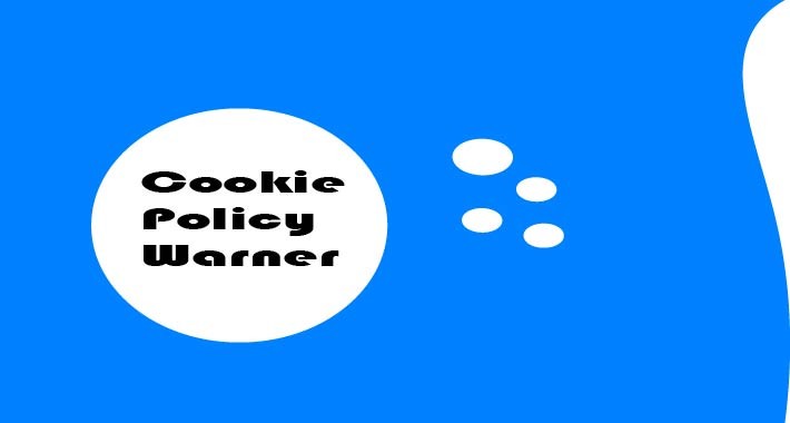 cookiepolicywarner