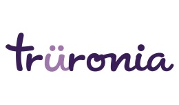 Trüronia Facebook Ad Extension