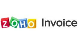 Opencart Zoho Invoice Connector