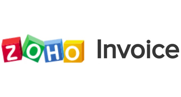Opencart Zoho Invoice Connector