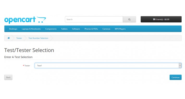 Selected Custom Fields From Dropdown Result Displayed in Email