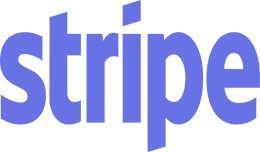 Stripe Payment Gateway(OC 2.x.x.x / Latest Strip..