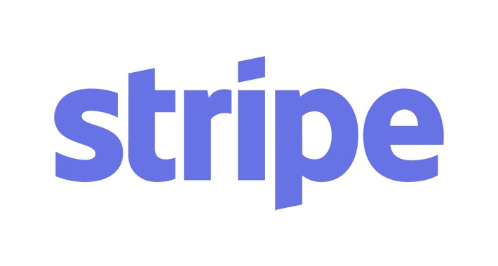 OpenCart - Stripe Payment Gateway(OC 2.x.x.x / Latest Stripe API)