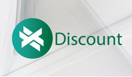 X-Discount/Special Price