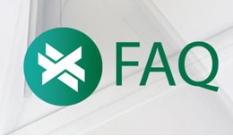 X-FAQ -  a complete FAQ manager