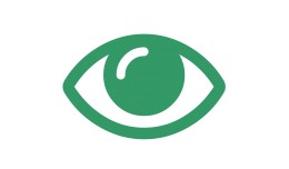 Quickview product, information, category, manufa..
