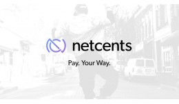 Cryptocurrency via NetCents