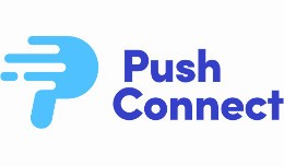 Push Notifications for OpenCart - PushConnect