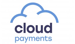 Платёжный модуль  CloudPayments ..