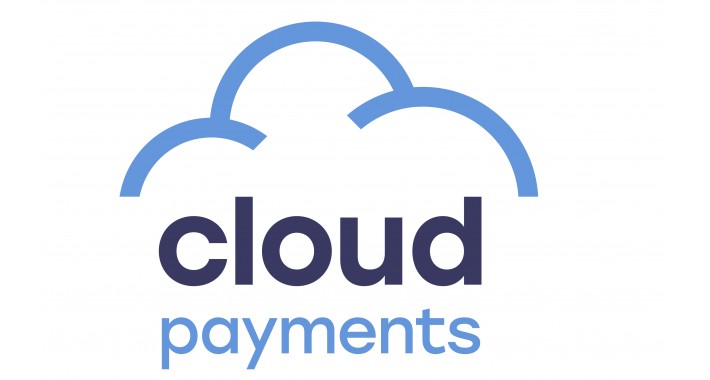 Платёжный модуль  CloudPayments для v.2.2.