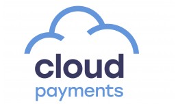 Платёжный модуль  CloudPayments �..