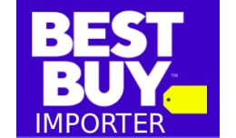 Best Buy Importer