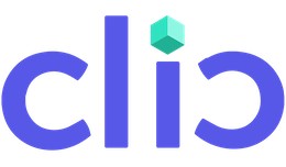 Сlic payment gateway