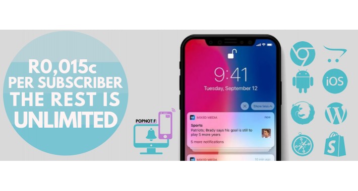 PopNotifi