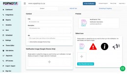 PopNotifi