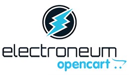 Electroneum Instant Payment