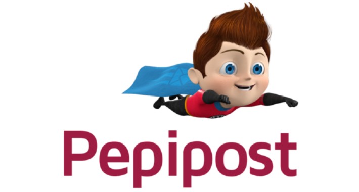 Pepipost