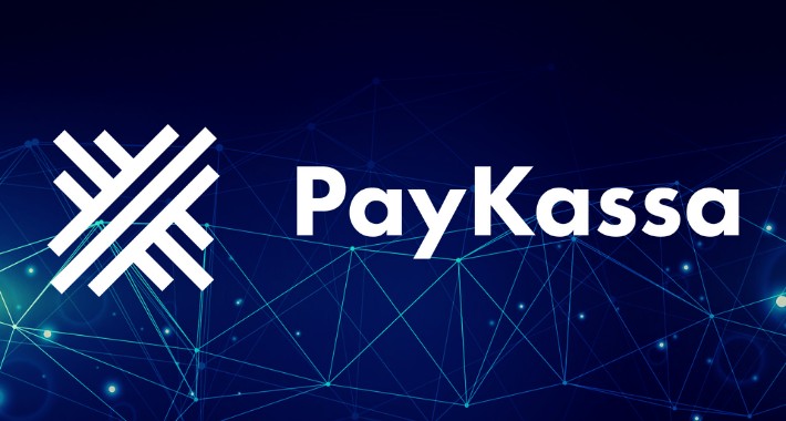 Accept Bitcoin and Other Cryptocurrency Payments with PayKassa