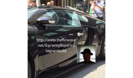 WilliamFloydMarketing