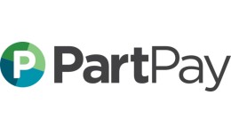 PartPay for OpenCart 2.0 - 2.2