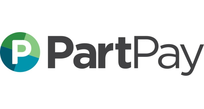 PartPay for OpenCart 3