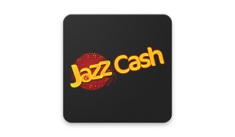 JazzCash
