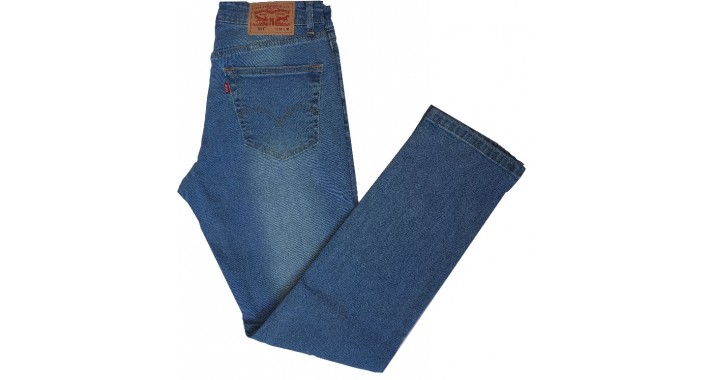 Brands Products.pk