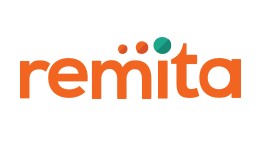 Remita Payment Gateway Plugin