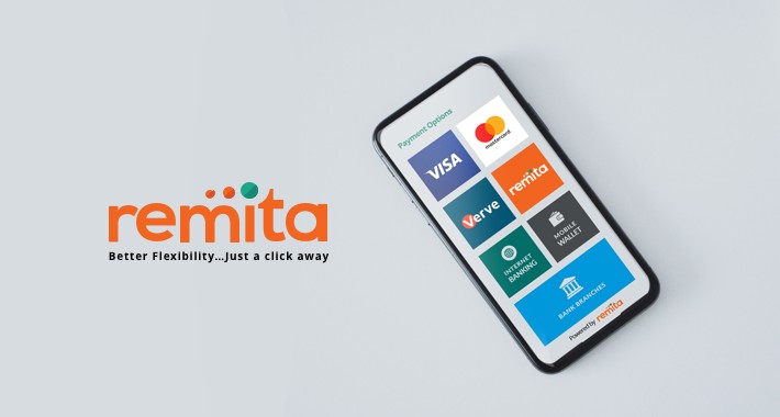 Remita Payment Gateway Plugin