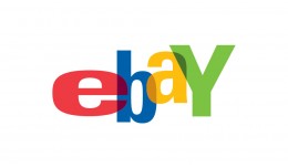 Ebay Products Import