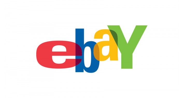 Ebay Products Import