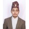 prashant2018