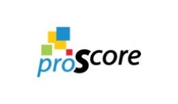 proScore consulte o Score de seu cliente