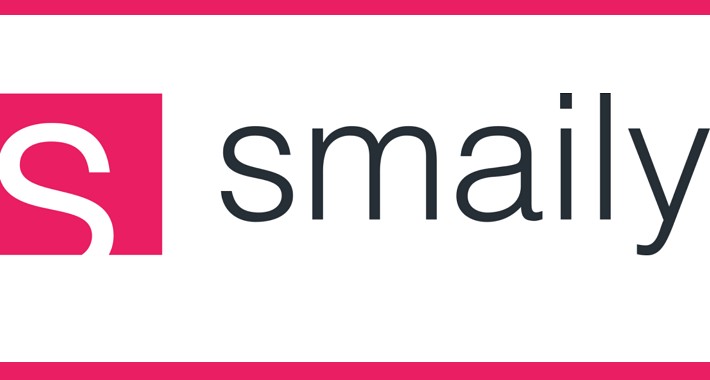 Smaily for Opencart