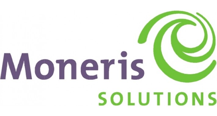 Moneris API 3DSecureV2 - 3dsv2 - US and CA (2.x/3.0)