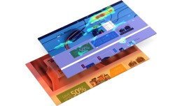 Heatmaps for Open Cart by NotifyVisitors