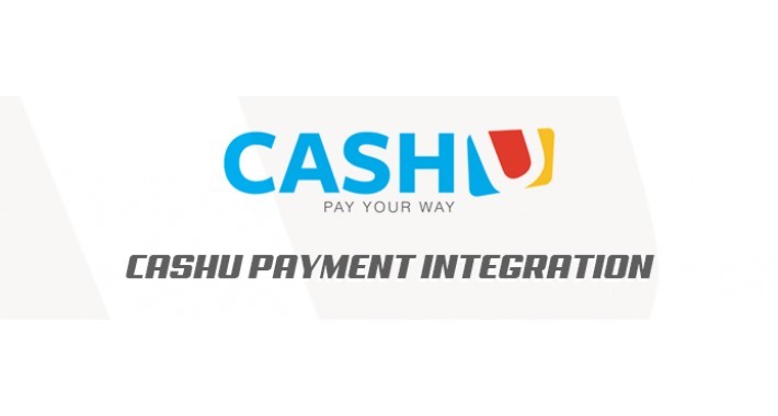 cashu2.3