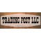 TradingPostLLCMarion TradingPostLLCMarion