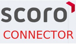 Opencart Scoro Connector