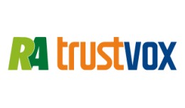 RA TRUSTVOX