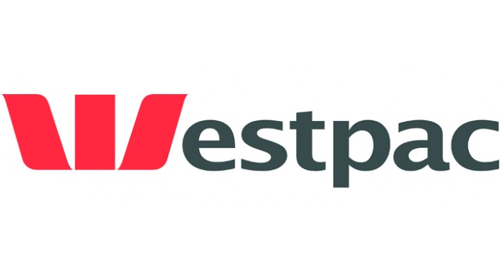 Westpac PayWay API Integration (15x/2x/3x)