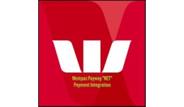 Westpac PayWay NET Integration (15x/2x/3x)