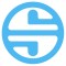seomax