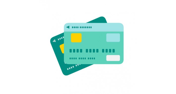 Opencart Service Charge/Fee Payment Module