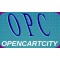opencartcity