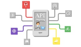 inspiring API v2