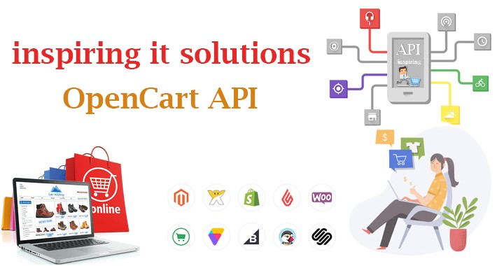 V2 кэш страниц opencart не кэшировать элемент